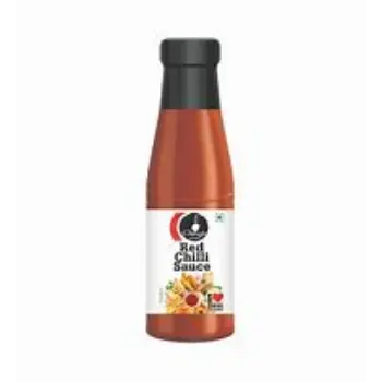 Red Chilli Sauce Red Chilli Sauce-4-202871-6961.webp